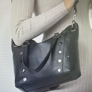 Hammitt Medium Daniel Handbag.